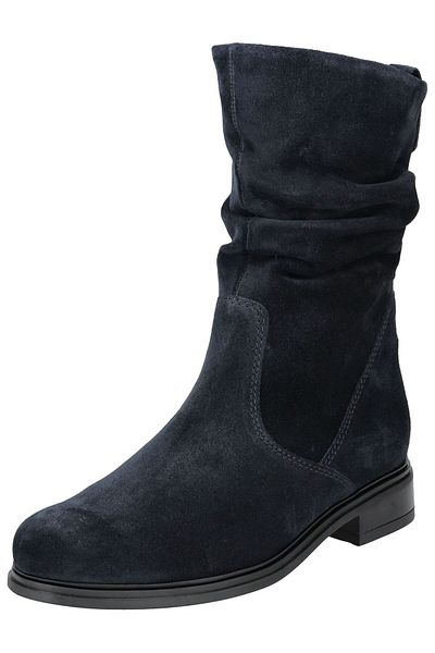 GABOR Stiefel
