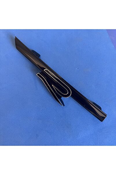 vagmarket Golf 8 R Panjur Logosu