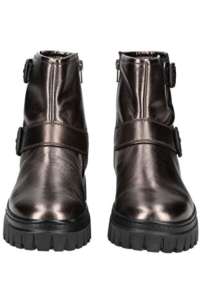 GABOR Εξομάλυνση