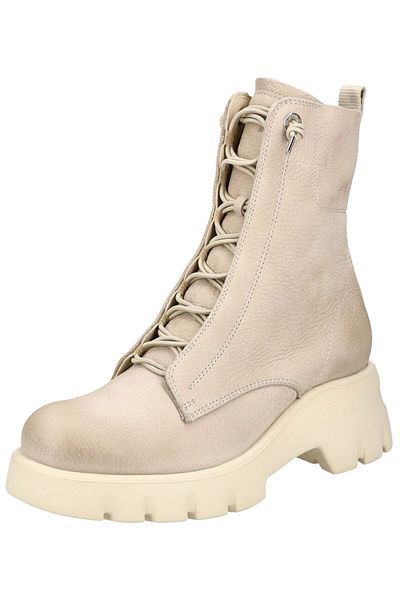 Paul Green Stiefelette