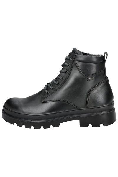 IGI&CO Stiefelette
