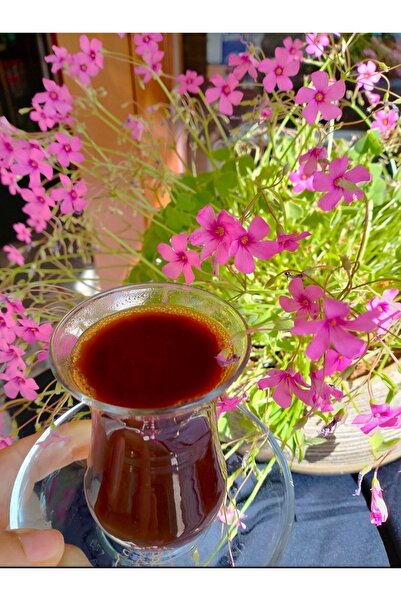 EKİN KURUYEMİŞ VE KAHVE Ekin Antakya 500 gr Açık Türk Kahvesi 500 gr Hatay Ka...