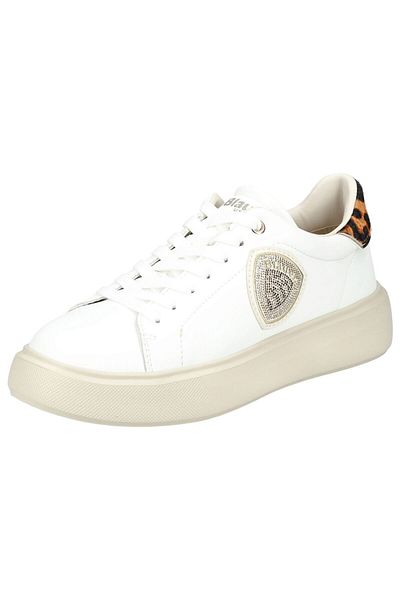 BLAUER Sneaker