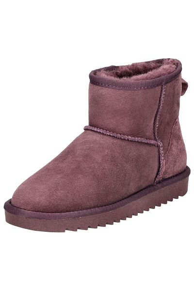 ARA Stiefelette