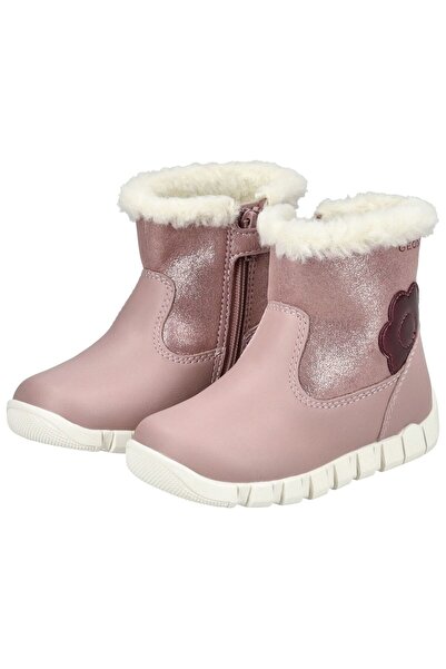 Geox Εξομάλυνση