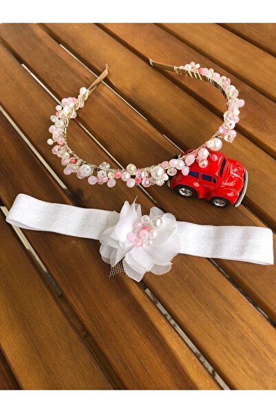 Kadamorganik Seria specială Beren Mamă Bebeluş, Coroana Maternităţii