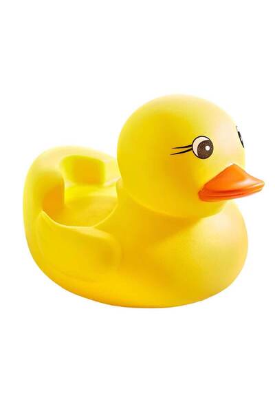 Sunman 4’lü Ördek Ailesi Banyo Oyuncağı