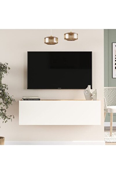 Robin Home Tv Ünitesi & Televizyon Sehpası No 12 Aw