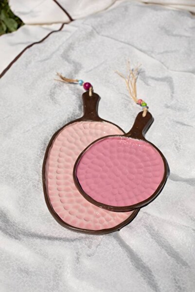 Niyugen PEYNİR VE MEZE SUNUMLUĞU 2Lİ