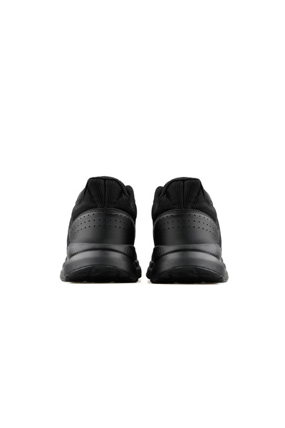 hummel Jumper Unisex Günlük Ayakkabı 900224-2042 Siyah