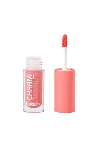 beaulis Charm It Liquid Blush