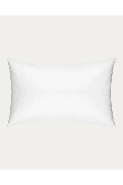 Pratic Home Design 1. Kalite %100 Boncuk Silikon Yastık 50x70 CM 1000gr