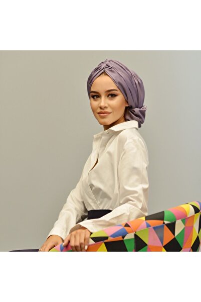 Abu Dabi Saten Bone