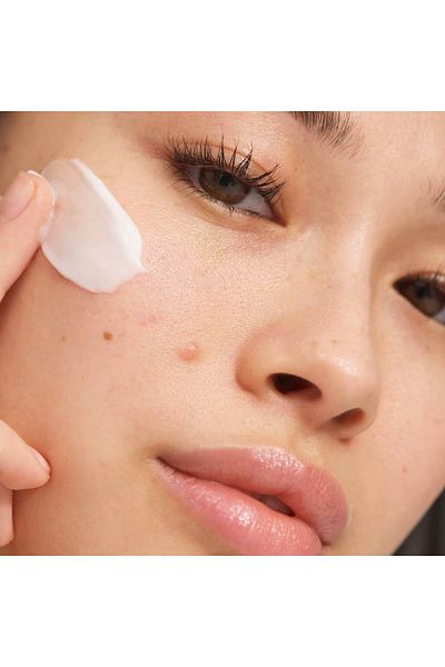 SEPHORA COLLECTION 50ml Crème Hydratante Matifiante - Moisturizing Mattifying Face Cream for Combination and Oily Skin