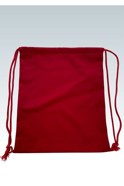 Sağdıç Saraciye Drawstring Duffel Bag, Camping, Travel, Fitness, Running, Cycling Waterproof Drawstring Bag