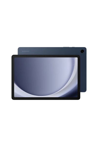 Samsung GALAXY TAB A9+_WI-FI_11.0 IN 1920 X 1200 WUXGA_4GB RAM 64 GB STORAGE_7040mAh_DARK BLUE