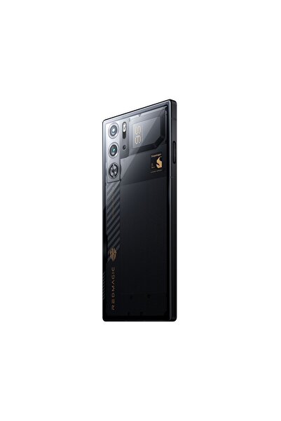Red Magic 9 Pro Cep Telefonu Fiyatları ve Modelleri - Trendyol