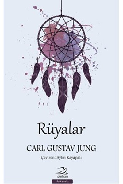 Pinhan Yayıncılık Rüyalar