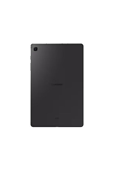 Samsung TAB S6 LITE LTE_ 64GB_ 4GB RAM_OXFORD GRAY