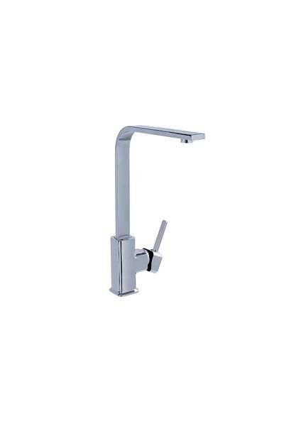 Pierre Cardin Milano Swan House Fixture