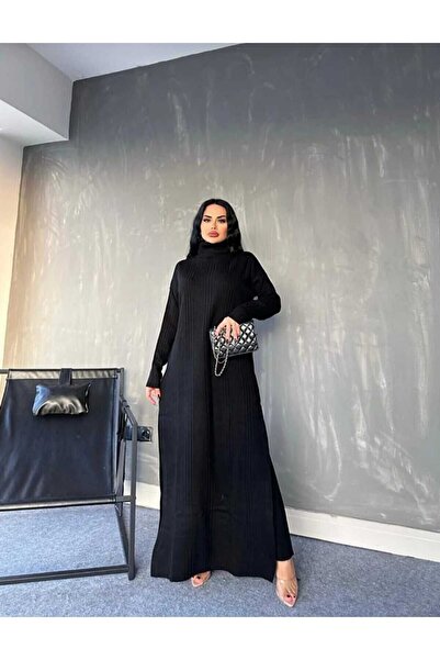 Sfg Life Moda FUSTE DE FEMEI CU GÂTĂ, ROCHIE CU TRIMMER ȘI PANTALONI TRIMMER ...