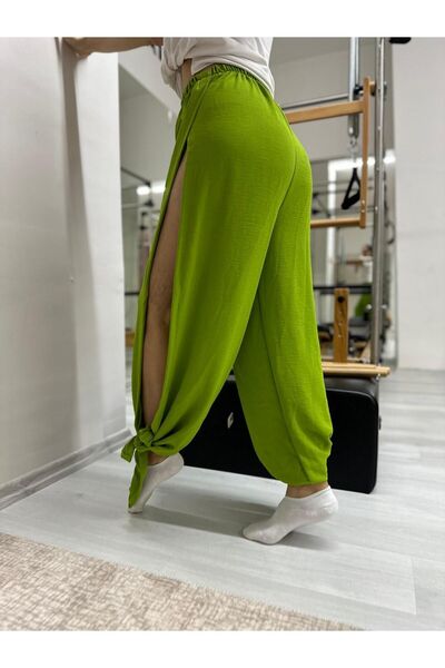Kıvırcıkyoga Yoga Tulumu