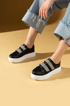 Superstar noir et blanche a scratch cheap