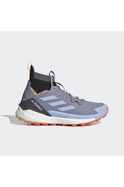 adidas Adidas Terrex Free Hiker 2.0 - Walking Shoes Hq8398