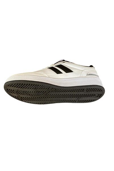 Louis Lace-Up Unisex Sports Shoes