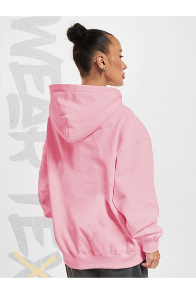 WEARTEX Revolution Printed Unisex Hooded Sweatshirt