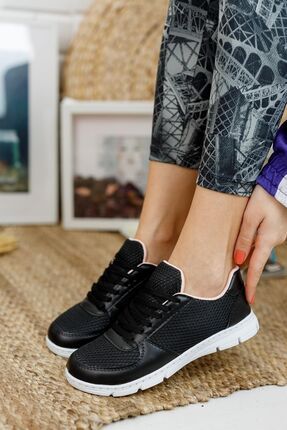 Superga yeni sezon 2016 on sale