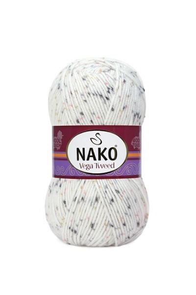 NAKO Βέγκα Τουέντ 31752