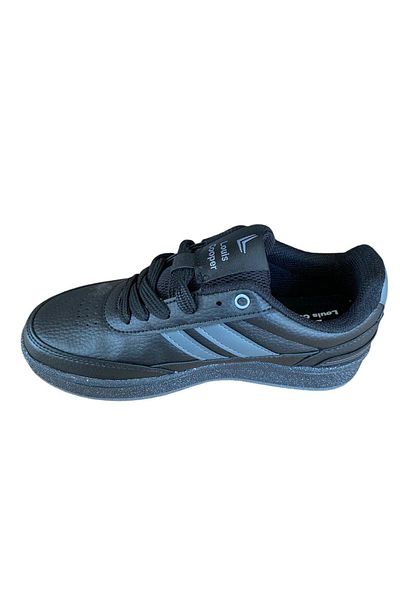 Louis Pantofi sport unisex cu șireturi