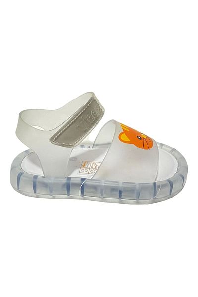 Vicco Jelly White - Pentru femei marimea 26-30