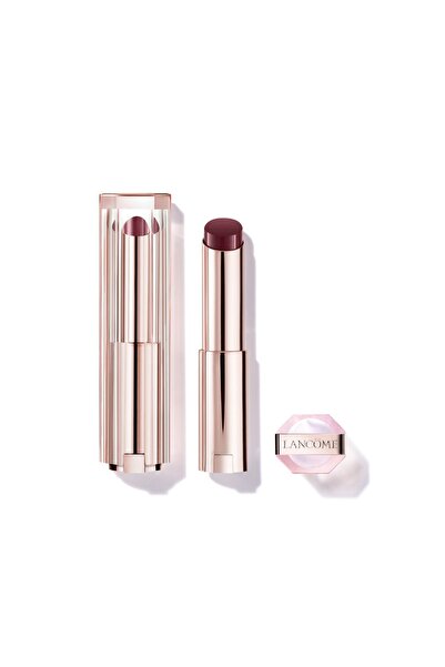 Lancome Idole Lip Butterglow Lip Balm 66 - Mahogany Mauve