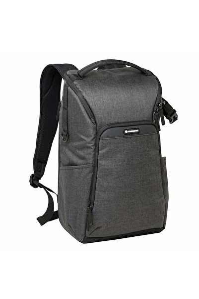 Vesta Aspire 41 GY Sırt Çantası