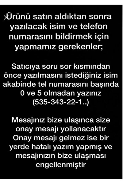 PETİSİM PET AKSESUARLARI İsme özel kedi tasması pati künyeli PASLANMAZ KARARMAZ METAL