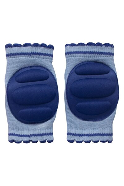 Sevi Baby Destekli Emekleme Dizliği