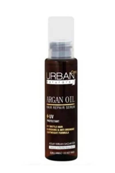 Urban Care Argan Oil Liquid Conditioner 75ml