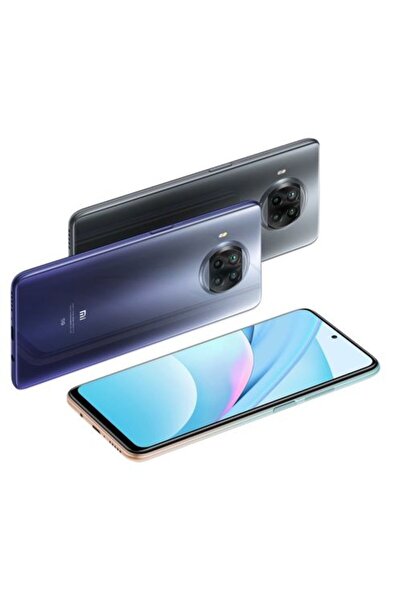 Xiaomi Yenilenmiş Xiaomi Mi 10T Lite 128GB (12 Ay Delta Servis Garantili) - B Grade