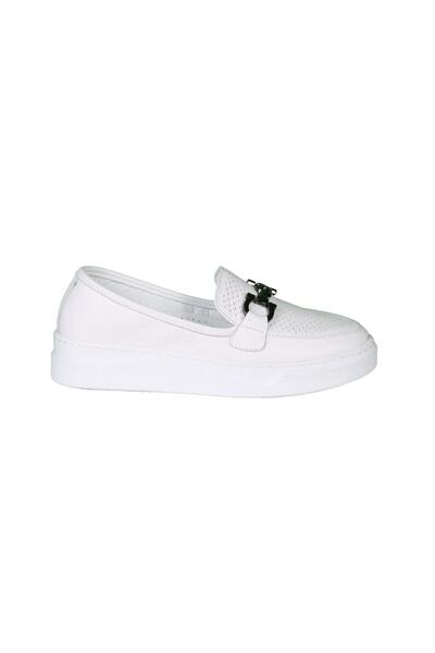 Pierre Cardin 52322 Women's Casual