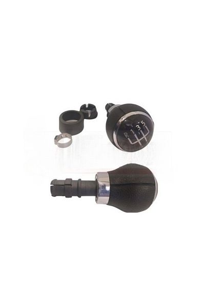 MTJ Volkswagen Golf Polo Jetta Model(2005-2010) Gear Knob