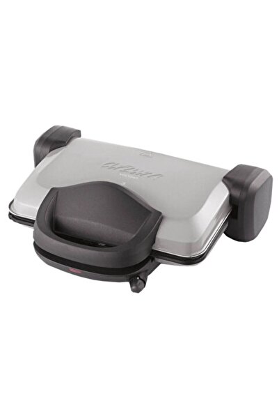 Arzum Ar2037 Mistost - Toaster
