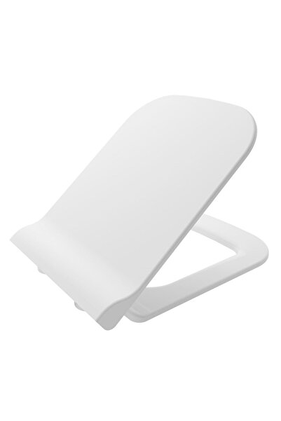 KALE Loft Ultra Slım Smrtkapak Dp