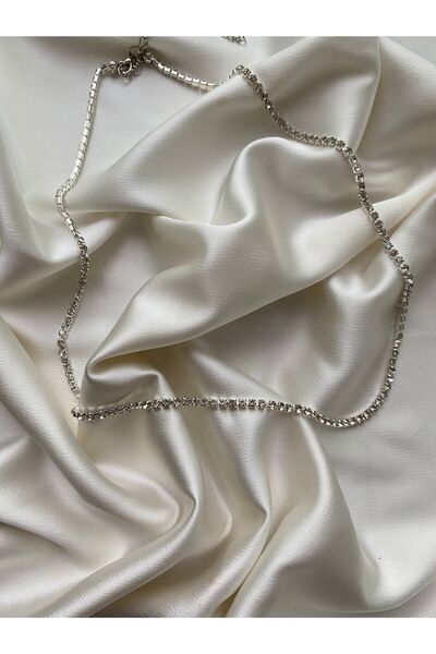 Genel Markalar Su Yolu Göbek Bel Zinciri