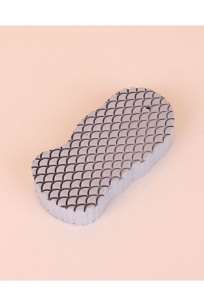 Hanedanev Magic Shower Sponge Bath Body Dead Skin Remover Body Massage Exfoliating Brush Sponge for Shower Bathroom Washcloth