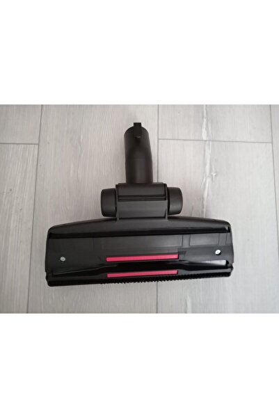 SÜPYE Ακροφύσιο αναρρόφησης συμβατό με λογότυπο Bosch