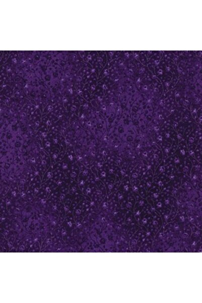 Bursa İpek ROBERT KAUFMAN Patchwork Kırkyama Kumaşı EY-4070-50