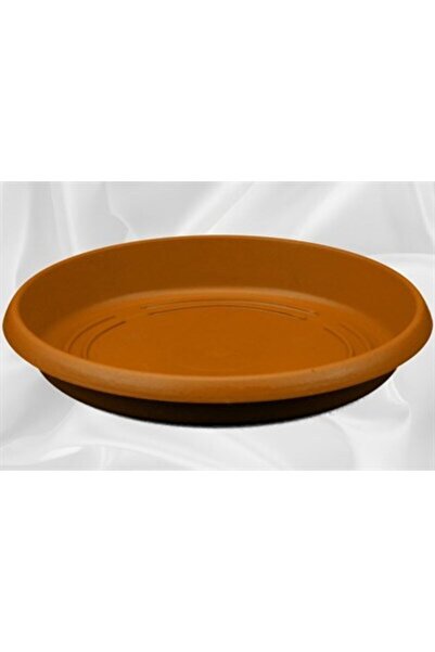 Genel Markalar Eminhome Toprak Saksı Tabağı Plastik 27.5 Cm 5 No
