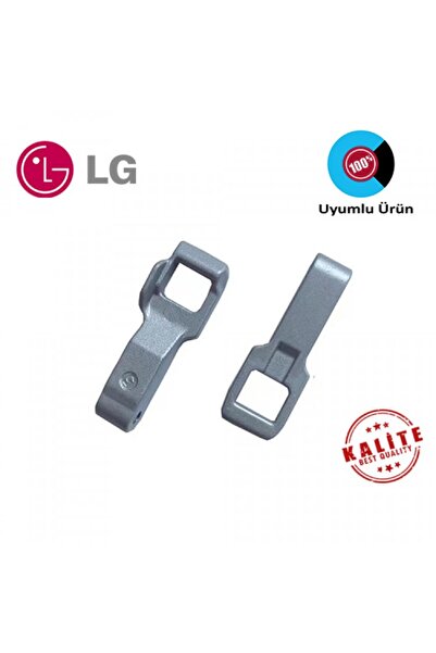 LG Çamaşır Makinesi Mandal TUTAMAK Dili MFG630099101